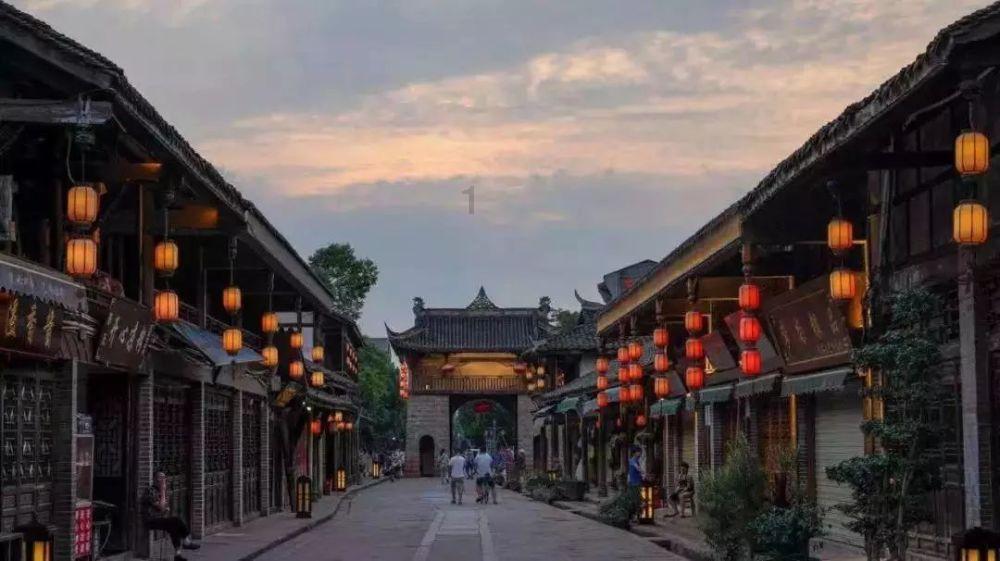 美妙夏季拼图
